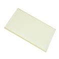 thumbnail image 4 of Tablero De Estampado De Cuero ANGGREK Perforador De Corte Silencioso, 4 of 7