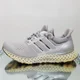thumbnail image 1 of NEW Ad-id-as Ultra 4D - Grey Gold Metallic - Men's Size 7 - IG2260, 1 of 6