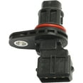 thumbnail image 5 of Crankshaft Position Sensor Compatible with 2010-2011 Kia Soul 2005-2009 Hyundai Tucson 4Cyl 2.0L, 5 of 5