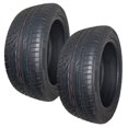 thumbnail image 2 of Paquete de 2 Llantas 225/45R17 Fullway HP108 94W, 2 of 4