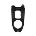 thumbnail image 4 of Vástago, Vástago De Bicicleta Hueco De Aleación De Aluminio Para Exteriores OTVIAP Mountain Bike Stem, 4 of 8