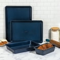View all media