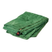 Grand Trunk Bamboo Travel Towel/Green