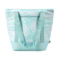 thumbnail image 1 of Ozark Trail 30 Can Tote Bag, 1 of 5