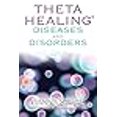 thumbnail image 3 of ThetaHealing Maladies et Troubles, 3 of 3