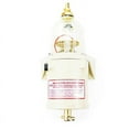 thumbnail image 6 of 500FG 500FH Marine Engine Racor Filter Elements Car Boat Truck Oil Water Separator Filter with 12V Heating Rod, 6 of 7