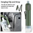 thumbnail image 4 of Portable Water Filter And Water Purifier With Carbon Filter, 4 of 4