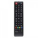 thumbnail image 1 of Control remoto inalámbrico shaofei de repuesto para TV BN5901199G BN59-01199G, 1 of 5