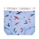 thumbnail image 3 of Trusa Baby Creysi One For You Para Niño Preescolar Paquete de 5 Piezas, 3 of 4