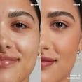 thumbnail image 4 of NYX Professional Makeup Total Control Pro Drop Foundation, Buildable, Clean Vegan Formula, Classic Tan, 4 of 10