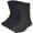 Black/Navy/Charcoal, variant on Men's Dress Socks, 6-Pair Classic Men's Formal Socks, Premium Dress Socks For Men for Business, Office & Casual Wear, Breathable Soft Cotton Blend