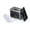 ABS-L08-50W, variant on 50W 800ML Ultrasonic Cleaner 40kHz For Gold Sliver Jewelry Glasses Jade Necklace Oxides Rust Oil Washer ,Strong Cleaning