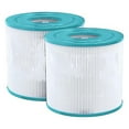 thumbnail image 6 of Hurricane 6 Pack HF4401-02 Advanced Pool and Spa Filter Cartridge Replacement, 6 of 10