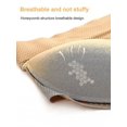 thumbnail image 2 of Women Padded Push Up Panties Butt Lifter Shaper Fake Ass, 2 of 4