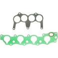 thumbnail image 2 of FEL-PRO MS 95612 Intake Manifold Gasket Set Fits select: 1994-1997 HONDA ACCORD, 1995-1997 HONDA ODYSSEY, 2 of 3