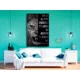 thumbnail image 5 of Cuadro Decorativo Moderno Canvas Leon Con Frase Motivadora, 5 of 5