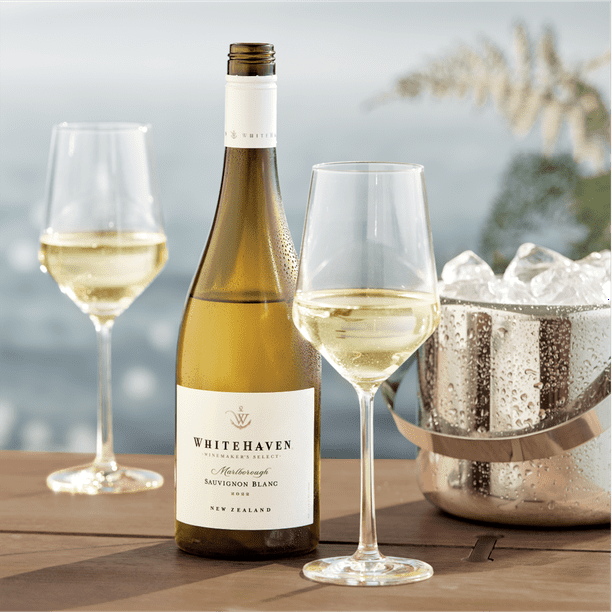 No905 WHITEHAVEN Sauvignon Blanc 2014 2本 No905 WHITEHAVEN Sauvignon Blanc 2014 2本 - メルカリ