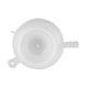 thumbnail image 2 of PCD500030 for LR Freelander 1 1996-2006 Radiator Expansion Tank with Cover Overflow Container PCF101360 PCF000012, 2 of 5