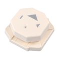 thumbnail image 2 of Elodie 4 in 1 Hole Puncher Corner Cutter Decorative Embosser Cutter for Card Making Style A, 2 of 8