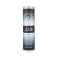 thumbnail image 3 of Cuba Silver 100Ml Edt Spray, 3 of 3