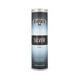 thumbnail image 3 of Cuba Silver 100Ml Edt Spray, 3 of 3