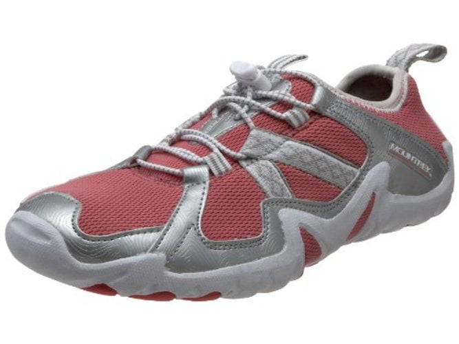 mountrek water shoes