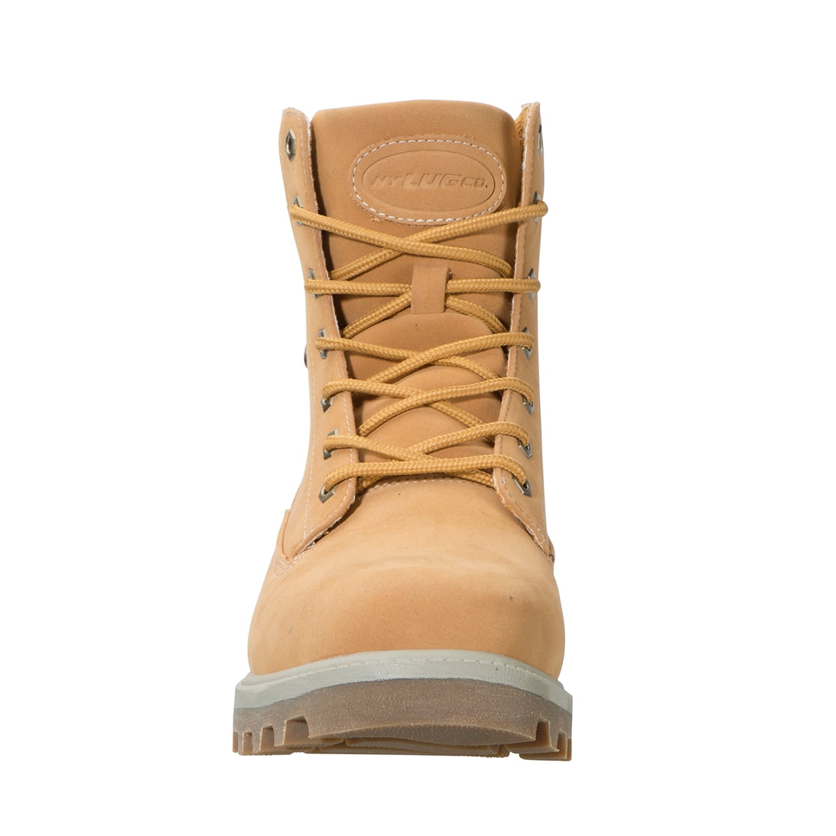 Lugz Men's Empire Hi Wr 6-Inch Boots