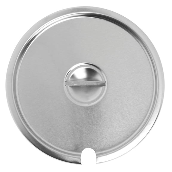 Inset Cover, Slotted 78200