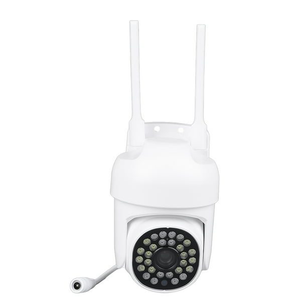 Cámara de seguridad, cámara de seguridad inalámbrica Wifi cámara de seguridad inalámbrica cámaras de seguridad para el hogar diseñadas a medida Jadeshay A