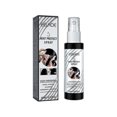thumbnail image 1 of Hair Insulation Protection Spray Perm Curl Hair Moisturizing Moisturizing Disposable Insulation Spra, 1 of 5