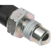 honda passport back up light