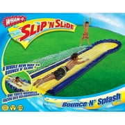 Barbie - Mattel Bounce N Splash Slide