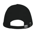thumbnail image 3 of SOLS  Long Beach Cap, 3 of 4