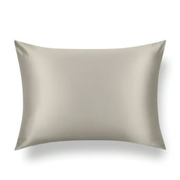 Silk pillowcase walmart sales
