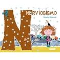 thumbnail image 1 of Nerviosismo Everest 9788444161884, 1 of 2
