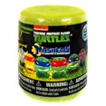 thumbnail image 1 of Toy Basic Fun TMNT Mash'ems 1 figura aleatoria, 1 of 2