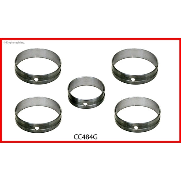 CAM BRNG CHRY 5.7L HEMI G