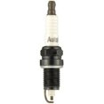 thumbnail image 2 of Autolite Spark Plugs Spark Plug 985 Resistor Copper; OE Replacement; Single, 2 of 2