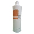 thumbnail image 3 of Fanola Nutri Care Restructuring Conditioner 1000ml/33.8oz, 3 of 3