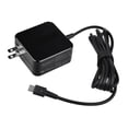 thumbnail image 1 of AC Adapter For DWARF 3 Smart Telescope DWARFLAB CCT1D1D30103 Multi-functional, 1 of 4