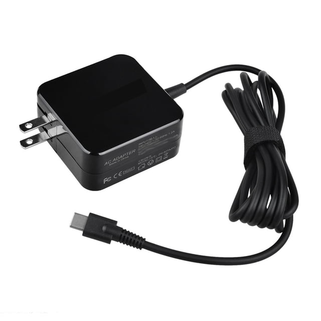 AC Adapter For DWARF 3 Smart Telescope DWARFLAB CCT1D1D30103 Multi-functional