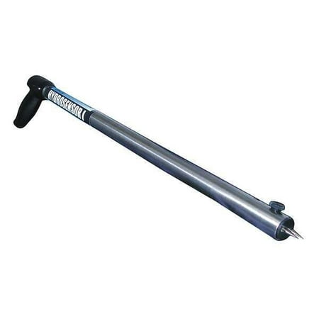 

1Pack Dri-Eaz F245 Moisture Probe For Dehumidifiers