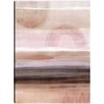 thumbnail image 1 of Cuadro Decorativo | Fine Art Tj | Joss Bay I Por Flora Kouta - 147 x 112 cm, 1 of 4