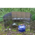 thumbnail image 4 of Outdoor Gas Stove Camping Gas Stove Furnace Tourist Gas Burner Portable Hiking Electronic Split Stove 3500W Camping Equipment ,Easy to Use, 4 of 5
