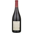 thumbnail image 4 of Cline Pinot Noir California Red Wine, 750 ml Bottle, 14% ABV, 4 of 4