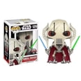 thumbnail image 2 of Funko pop STARWARS THE MANDALORIAN 402# 330# 345# 348# GENERAL 129# PORG198# 74# Vinyl Figure Doll Model Toys, 2 of 6
