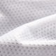 thumbnail image 5 of Mens Pantalones Casuales Raya Impresión Cordón Cortos de Cintura Elástica, Pantalones de Cintura Elástica para Hombre, 5 of 7