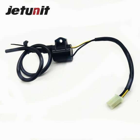 KAWASAKI IGNITION COIL FOR JETSKI 900/1100 STS STX ZXI 21121-3708,21121-3709,211
