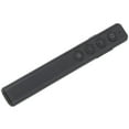 thumbnail image 1 of Télécommande de Présentation, Clicker de Présentation, Lumière Rouge, Portée de 98,4 Pieds, Plug and Play, Compatible avec Win, OS X, pour Keynote pour PPT, 1 of 7