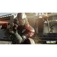 thumbnail image 5 of Call of Duty: Infinite Warfare, Activision, Playstation 4, 5 of 7
